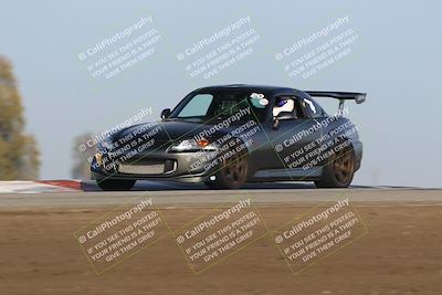 media/Dec-21-2025-Speed Ventures (Sun) [[49cb7d784c]]/Purple Group/Session 1/